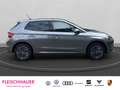 Skoda Fabia Tour  1.0 70 (95) kW(PS) 5 Gang Parklenkassistent Grau - thumbnail 7