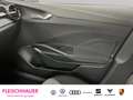 Skoda Fabia Tour  1.0 70 (95) kW(PS) 5 Gang Parklenkassistent Grau - thumbnail 13
