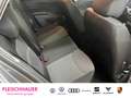 Skoda Fabia Tour  1.0 70 (95) kW(PS) 5 Gang Parklenkassistent Grau - thumbnail 18