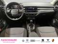 Skoda Fabia Tour  1.0 70 (95) kW(PS) 5 Gang Parklenkassistent Grau - thumbnail 16