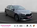 Skoda Fabia Tour  1.0 70 (95) kW(PS) 5 Gang Parklenkassistent Grau - thumbnail 8