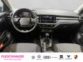 Skoda Fabia Tour  1.0 70 (95) kW(PS) 5 Gang Parklenkassistent Grau - thumbnail 15