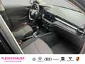 Skoda Fabia Tour  1.0 70 (95) kW(PS) 5 Gang Parklenkassistent Grau - thumbnail 19