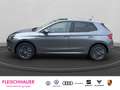 Skoda Fabia Tour  1.0 70 (95) kW(PS) 5 Gang Parklenkassistent Grau - thumbnail 3