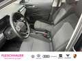 Skoda Fabia Tour  1.0 70 (95) kW(PS) 5 Gang Parklenkassistent Grau - thumbnail 9