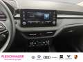 Skoda Fabia Tour  1.0 70 (95) kW(PS) 5 Gang Parklenkassistent Grau - thumbnail 12