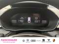 Skoda Fabia Tour  1.0 70 (95) kW(PS) 5 Gang Parklenkassistent Grau - thumbnail 11