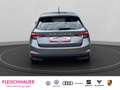 Skoda Fabia Tour  1.0 70 (95) kW(PS) 5 Gang Parklenkassistent Grau - thumbnail 5