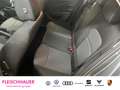 Skoda Fabia Tour  1.0 70 (95) kW(PS) 5 Gang Parklenkassistent Grau - thumbnail 17