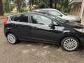 Ford Fiesta - thumbnail 3