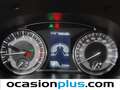 Suzuki Vitara 1.5L GLX Strong Hybrid 4WD Gris - thumbnail 23