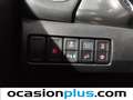 Suzuki Vitara 1.5L GLX Strong Hybrid 4WD Gris - thumbnail 24