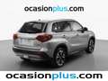 Suzuki Vitara 1.5L GLX Strong Hybrid 4WD Gris - thumbnail 4