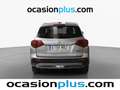 Suzuki Vitara 1.5L GLX Strong Hybrid 4WD Gris - thumbnail 13