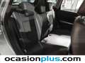 Suzuki Vitara 1.5L GLX Strong Hybrid 4WD Gris - thumbnail 16