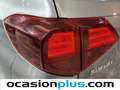 Suzuki Vitara 1.5L GLX Strong Hybrid 4WD Gris - thumbnail 15
