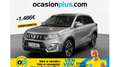 Suzuki Vitara 1.5L GLX Strong Hybrid 4WD Gris - thumbnail 1