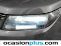 Suzuki Vitara 1.5L GLX Strong Hybrid 4WD Gris - thumbnail 12
