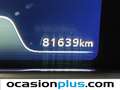 Suzuki Vitara 1.5L GLX Strong Hybrid 4WD Gris - thumbnail 8