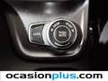 Suzuki Vitara 1.5L GLX Strong Hybrid 4WD Gris - thumbnail 29