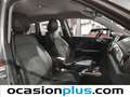 Suzuki Vitara 1.5L GLX Strong Hybrid 4WD Gris - thumbnail 17