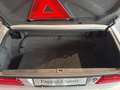 Mercedes-Benz SL 320 Silber - thumbnail 15