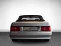Mercedes-Benz SL 320 Silber - thumbnail 5