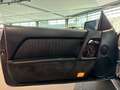 Mercedes-Benz SL 320 Silber - thumbnail 11