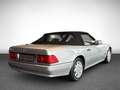 Mercedes-Benz SL 320 Silber - thumbnail 6