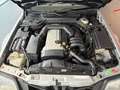 Mercedes-Benz SL 320 Silber - thumbnail 18
