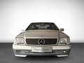 Mercedes-Benz SL 320 Silber - thumbnail 4
