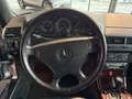 Mercedes-Benz SL 320 Silber - thumbnail 9