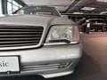 Mercedes-Benz SL 320 Silber - thumbnail 14