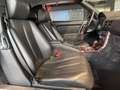 Mercedes-Benz SL 320 Silber - thumbnail 16