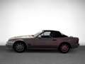 Mercedes-Benz SL 320 Silber - thumbnail 7