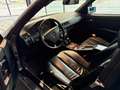 Mercedes-Benz SL 320 Silber - thumbnail 12