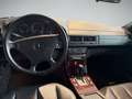 Mercedes-Benz SL 320 Silber - thumbnail 8
