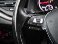 Volkswagen Polo Comfortline 1.0 TSI 95pk DAB | PDC | NAVI | APPLE- Bleu - thumbnail 24