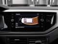 Volkswagen Polo Comfortline 1.0 TSI 95pk DAB | PDC | NAVI | APPLE- Bleu - thumbnail 16