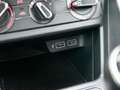 Volkswagen Polo Comfortline 1.0 TSI 95pk DAB | PDC | NAVI | APPLE- Bleu - thumbnail 21