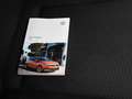 Volkswagen Polo Comfortline 1.0 TSI 95pk DAB | PDC | NAVI | APPLE- Bleu - thumbnail 28