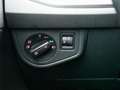 Volkswagen Polo Comfortline 1.0 TSI 95pk DAB | PDC | NAVI | APPLE- Bleu - thumbnail 25