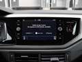 Volkswagen Polo Comfortline 1.0 TSI 95pk DAB | PDC | NAVI | APPLE- Bleu - thumbnail 18