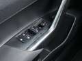 Volkswagen Polo Comfortline 1.0 TSI 95pk DAB | PDC | NAVI | APPLE- Bleu - thumbnail 26