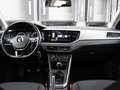 Volkswagen Polo Comfortline 1.0 TSI 95pk DAB | PDC | NAVI | APPLE- Bleu - thumbnail 13
