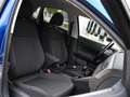 Volkswagen Polo Comfortline 1.0 TSI 95pk DAB | PDC | NAVI | APPLE- Bleu - thumbnail 9