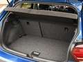 Volkswagen Polo Comfortline 1.0 TSI 95pk DAB | PDC | NAVI | APPLE- Bleu - thumbnail 12