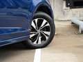 Volkswagen Polo Comfortline 1.0 TSI 95pk DAB | PDC | NAVI | APPLE- Bleu - thumbnail 7