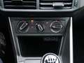 Volkswagen Polo Comfortline 1.0 TSI 95pk DAB | PDC | NAVI | APPLE- Bleu - thumbnail 20