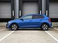 Volkswagen Polo Comfortline 1.0 TSI 95pk DAB | PDC | NAVI | APPLE- Bleu - thumbnail 3